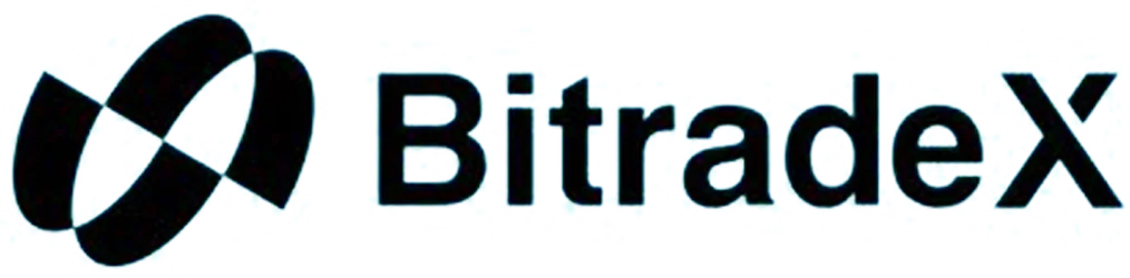 BitradeX